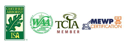 certificationlogos